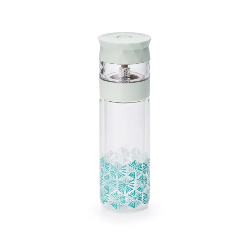 Thermos To-Go Boho 350ml
