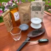 GongFu Cha Starter Kit