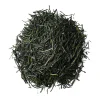 Hikari Gyokuro