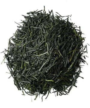 Hikari Gyokuro