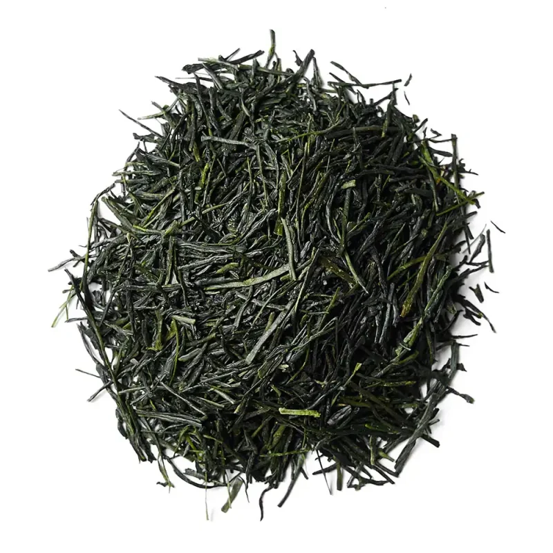 Hikari Gyokuro
