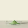 MIDORI 20 1