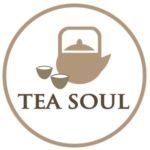 Tea Soul Shop