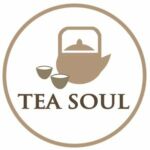 Tea Soul Store